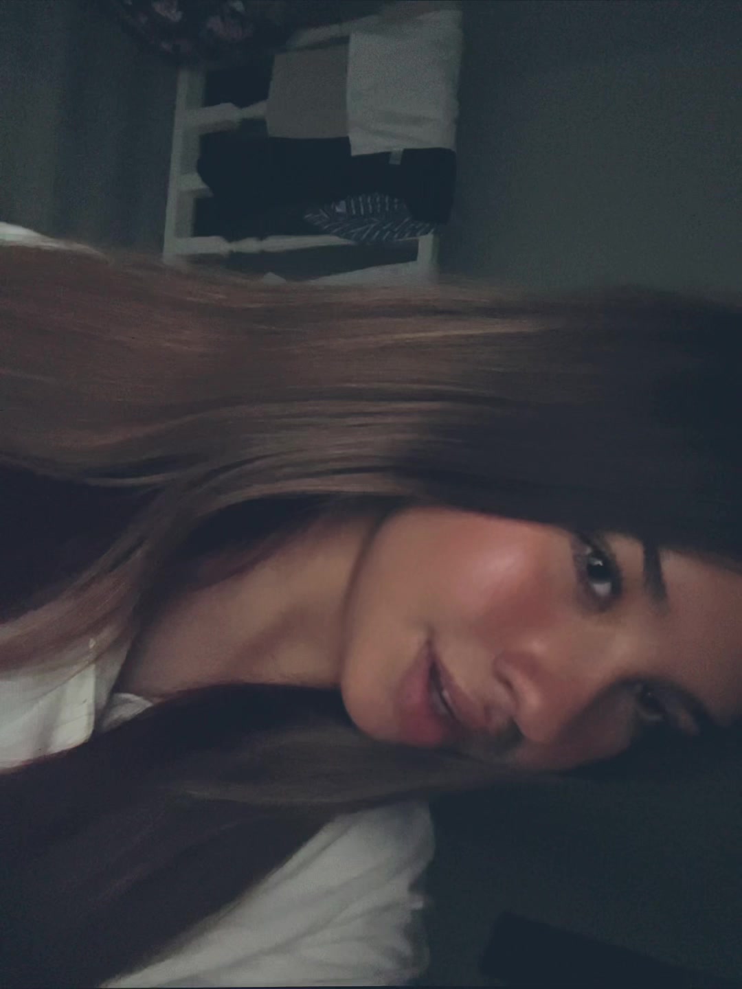 @Ksenixzzz✌️😙💞
