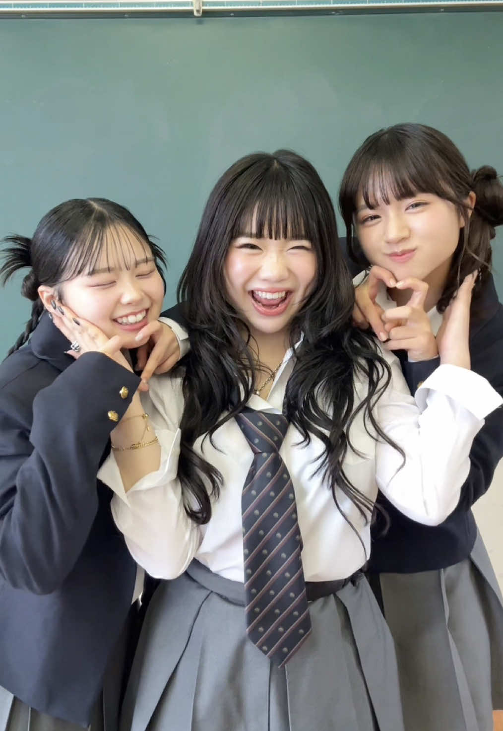 @キュリエーション学院