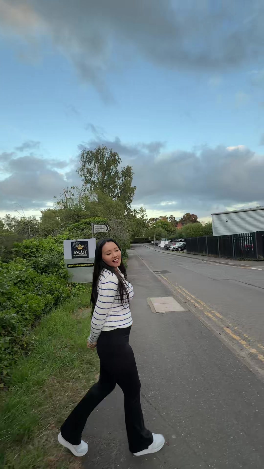 @Sneha Khadka🇳🇵🇬🇧