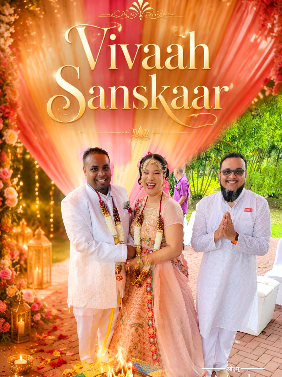 @Avinash Bhageloe