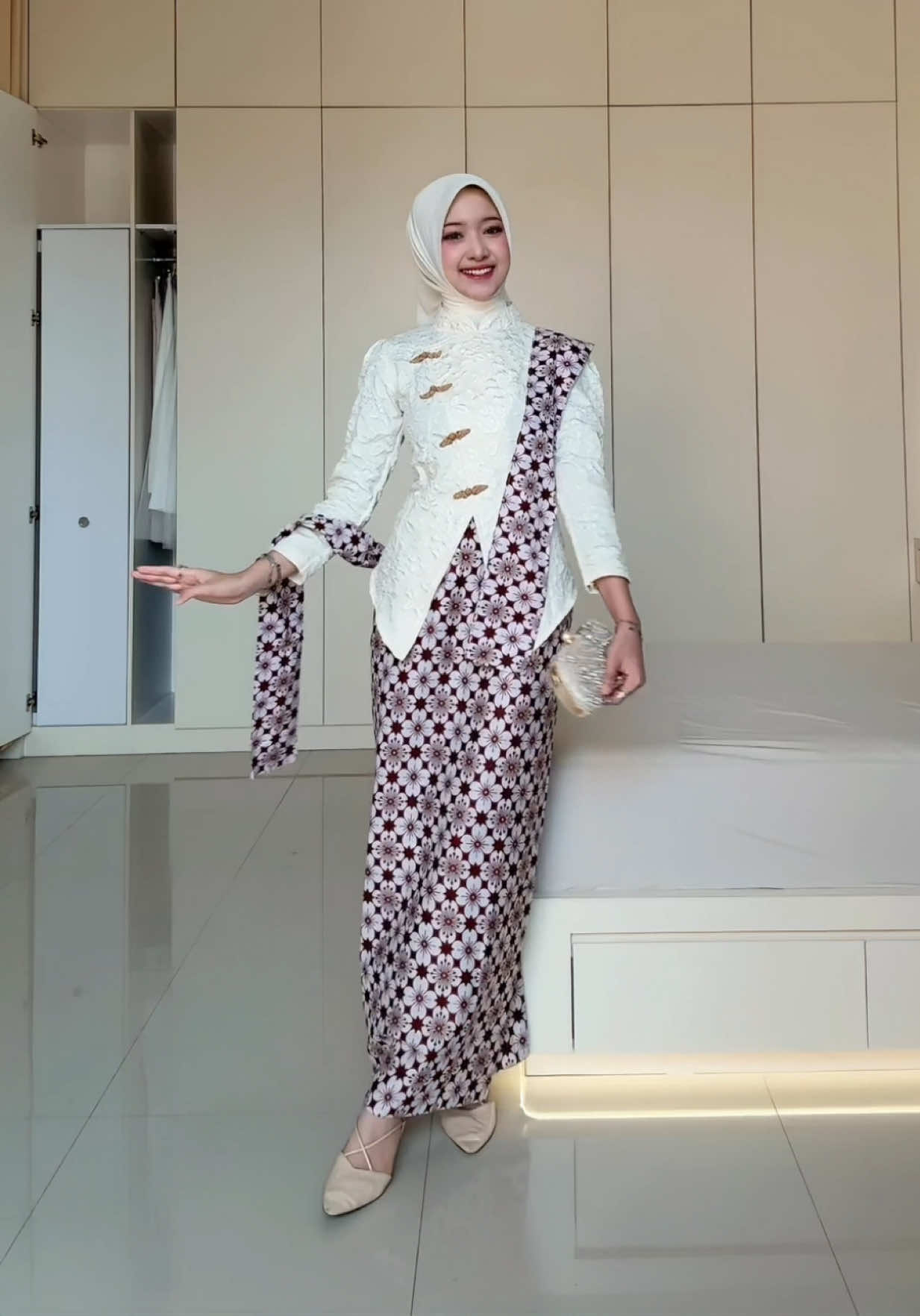 @Nawang Puspita