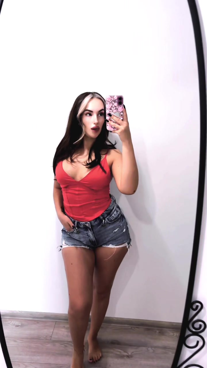 @Koroleva_instika43