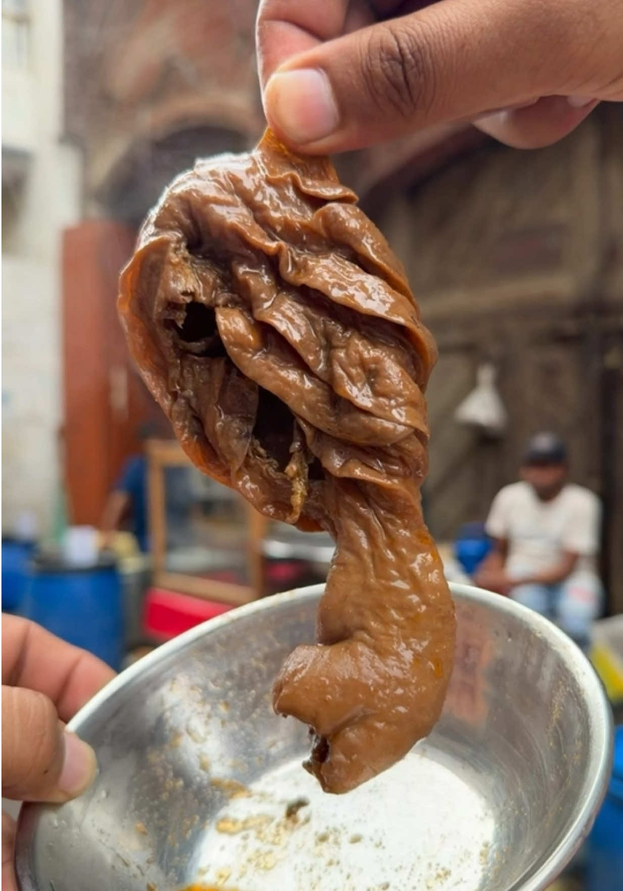 @Mera Apna Punjabⓒ Adeel Butt