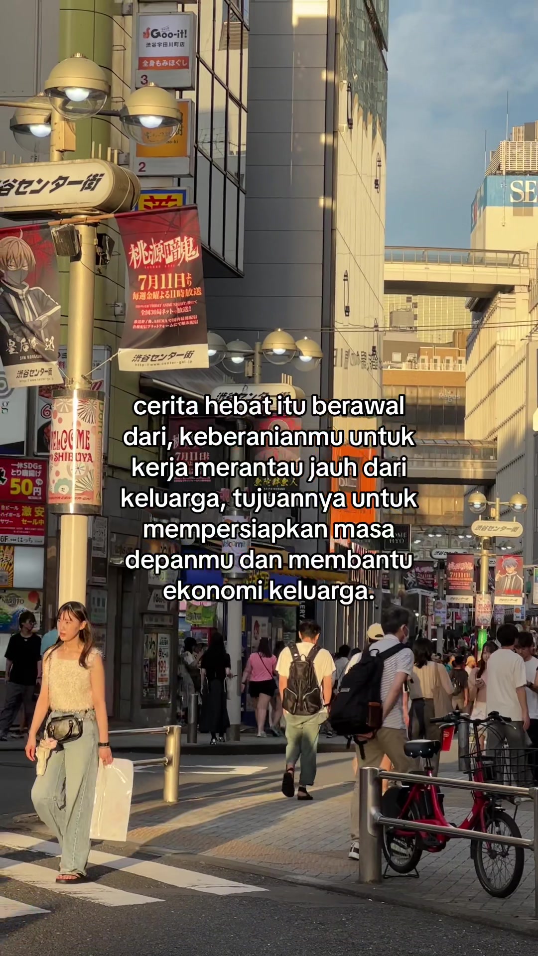 @rangga.