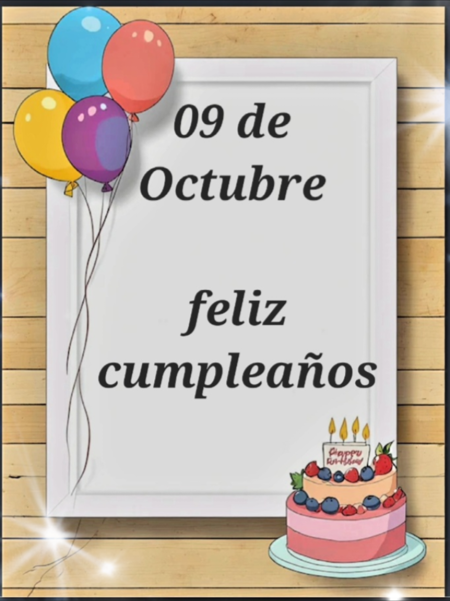 @patito6818