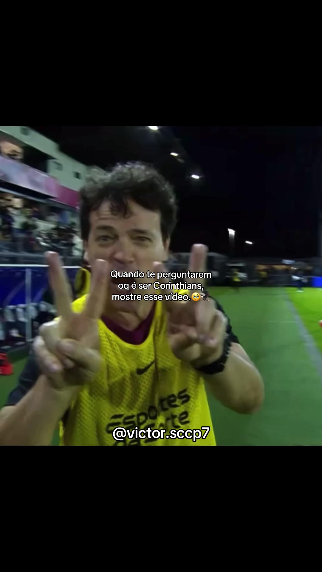 @Victor Oliveira