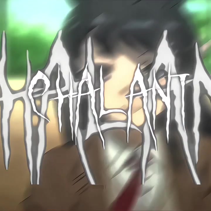 @ℂℍ𝔸𝕃𝔸ℕ𝕋ℕ𝕧𝕩🙁