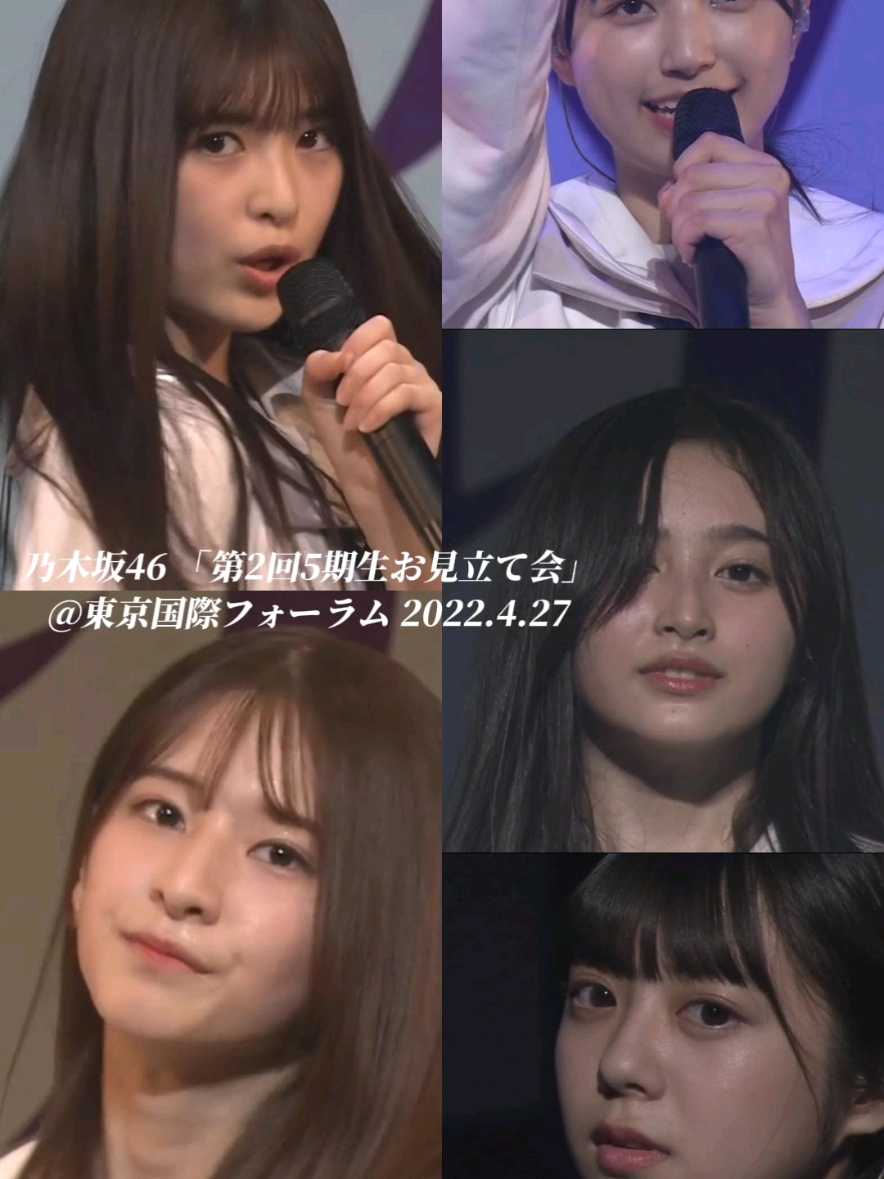 @ひびひびさくさく