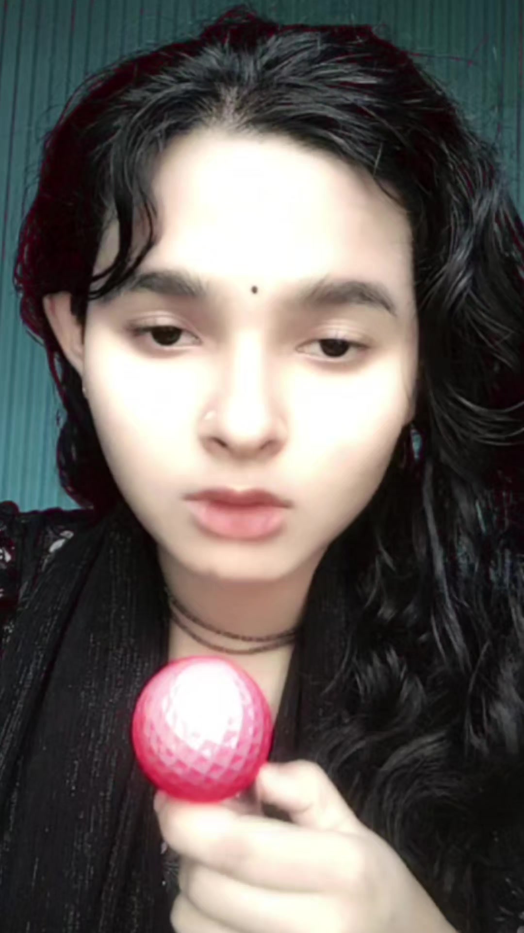 @🎀Jungkook wife 🔥💝