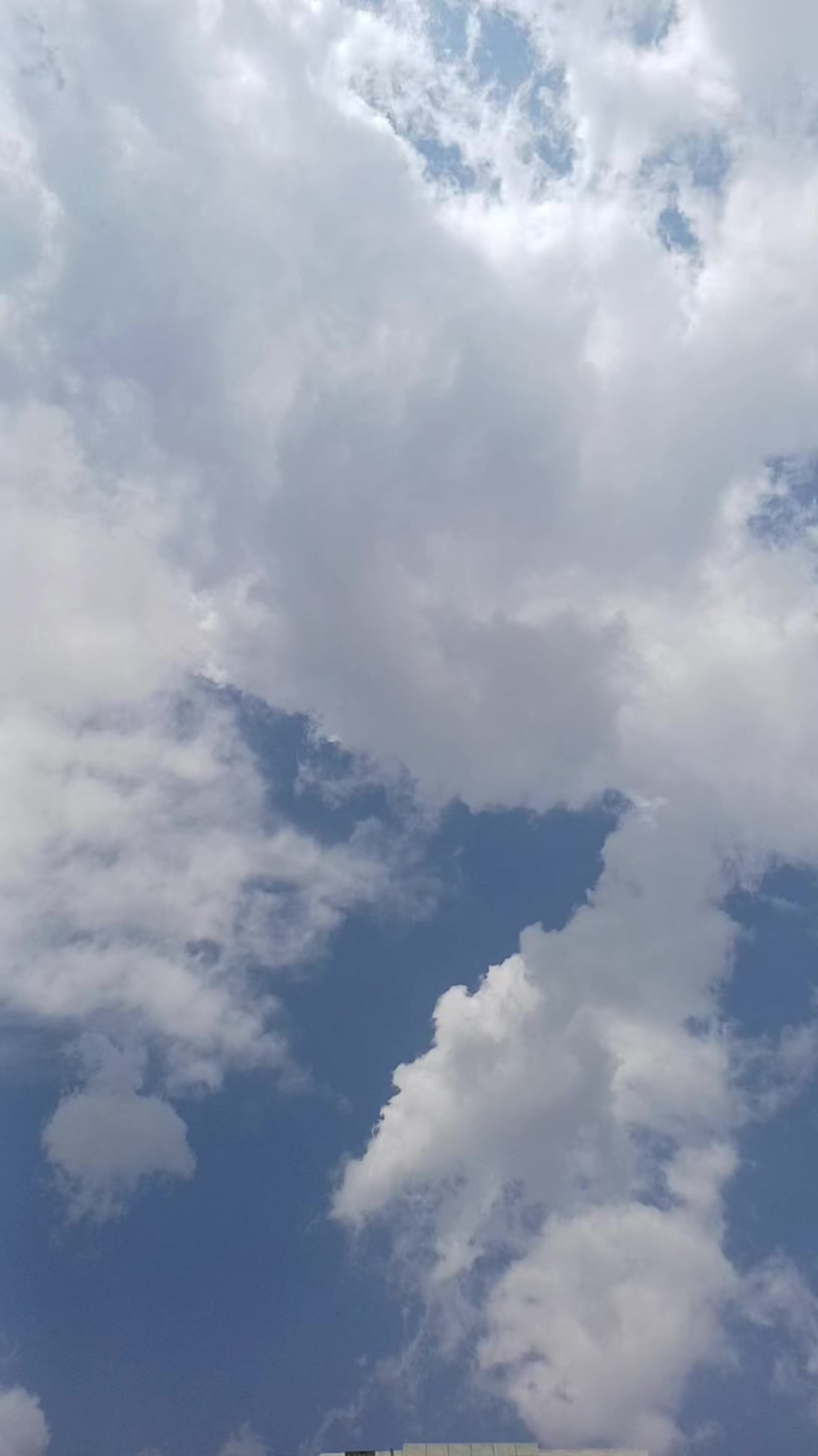@༺ام مروان༻❤️