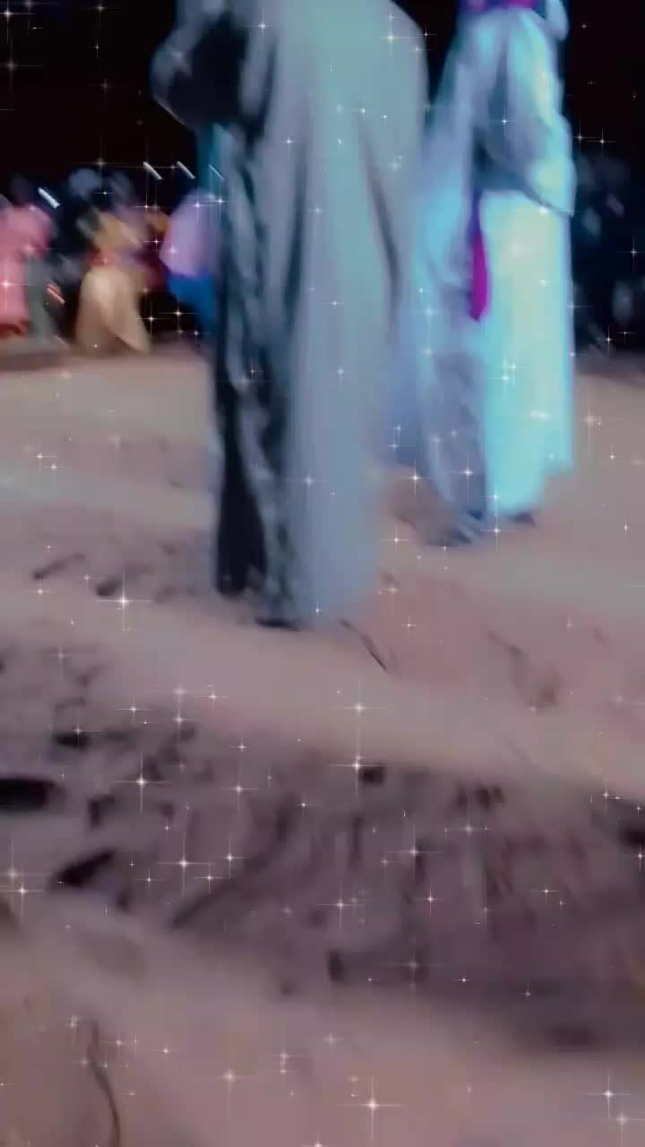 @thiéndou