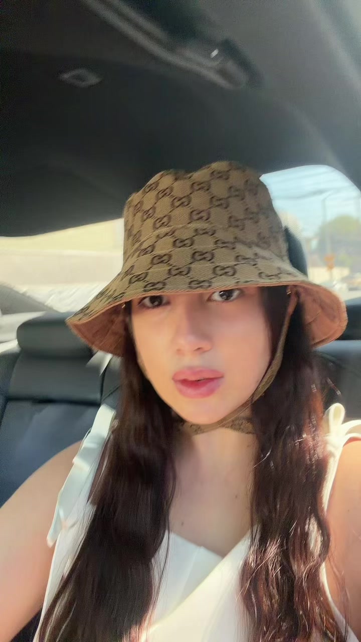 @guii