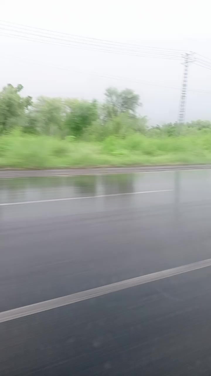 @muhabt ki dunia