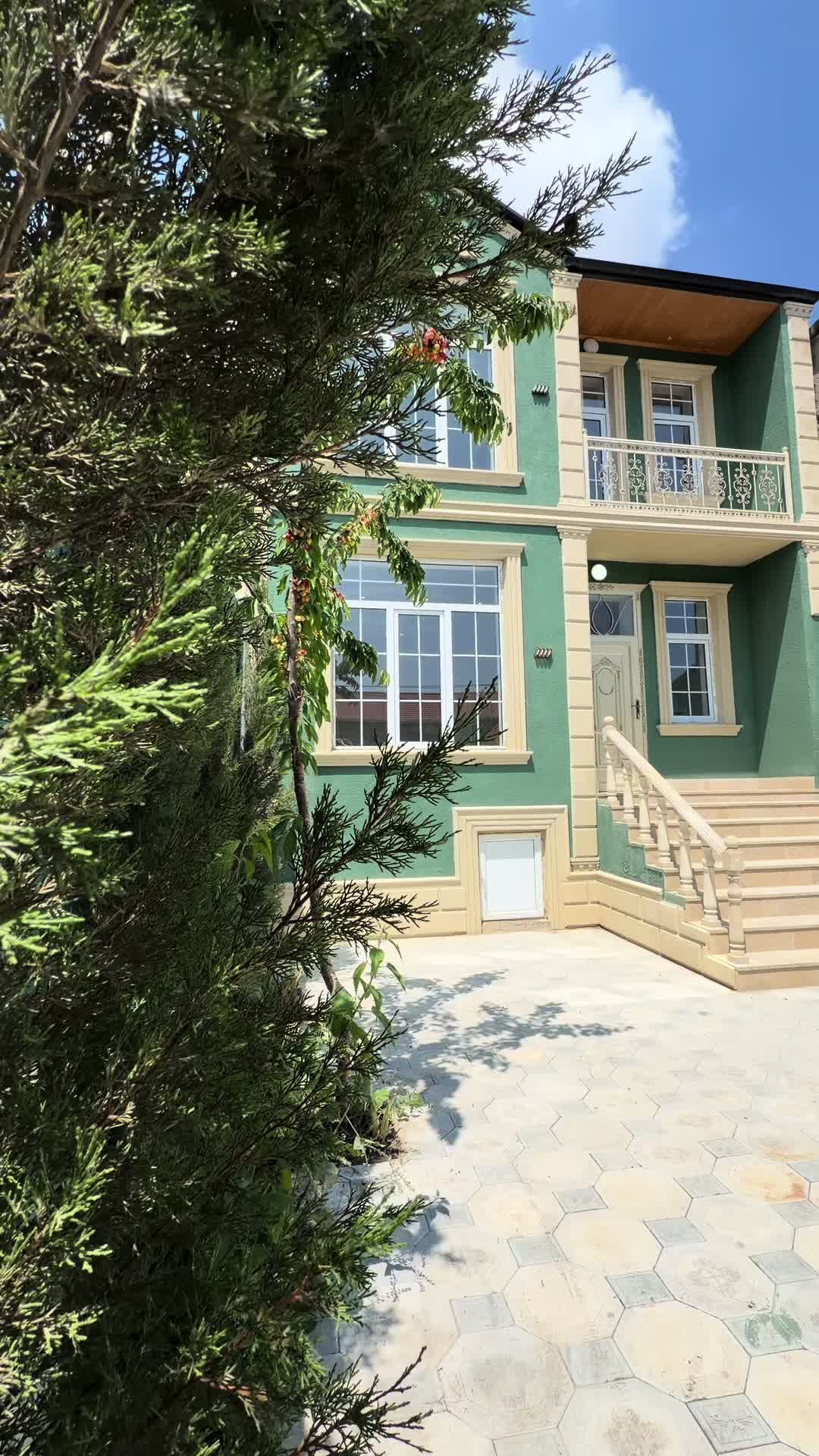 @Emlak&ccedil;ı_Sadiq