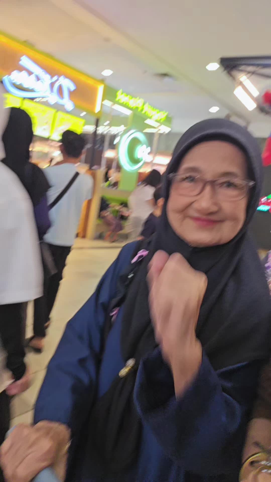 @KEK LAPIS KITAK
