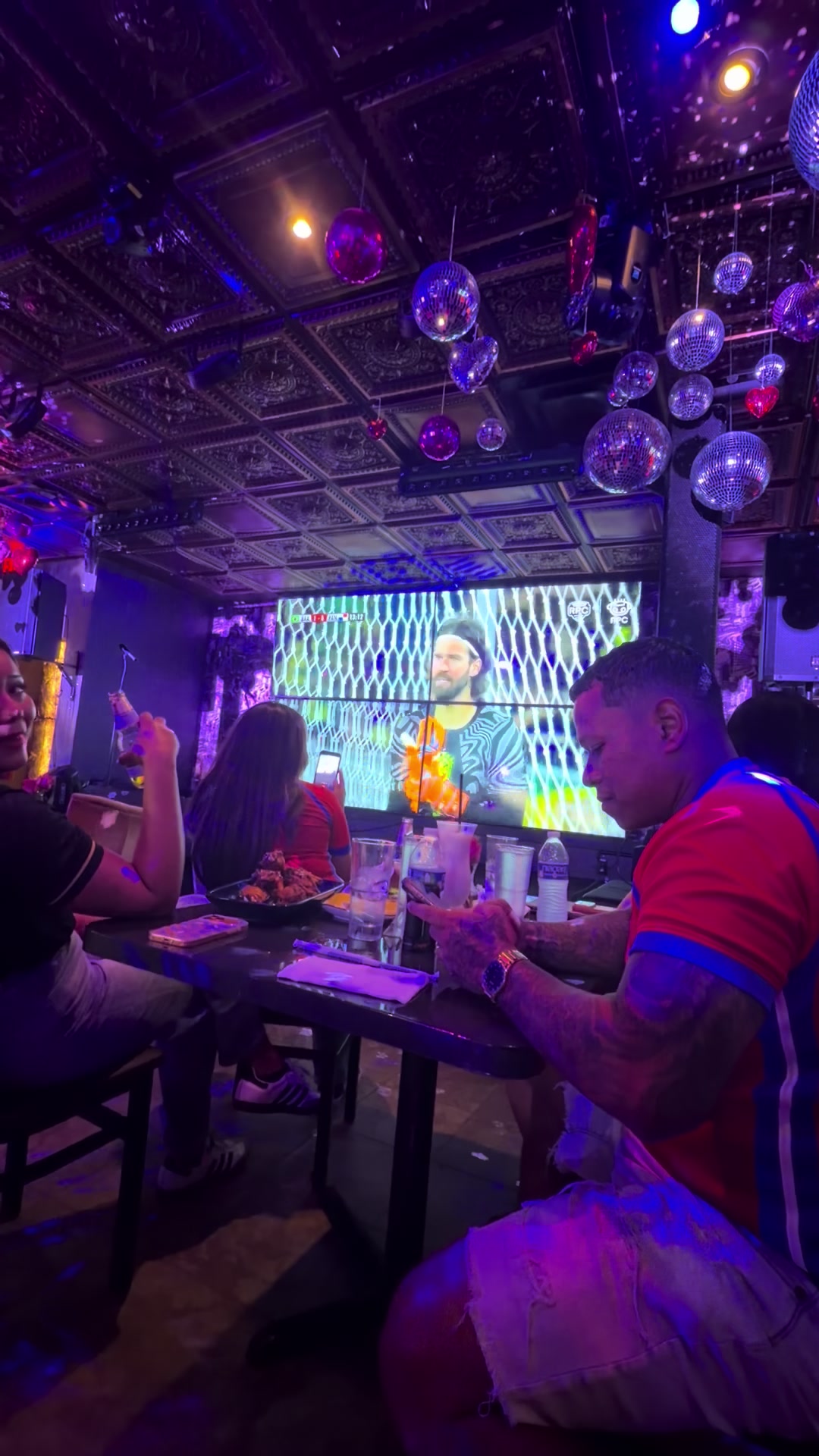 @El Autentiko ⚡️🖤🇨🇴🇺🇸