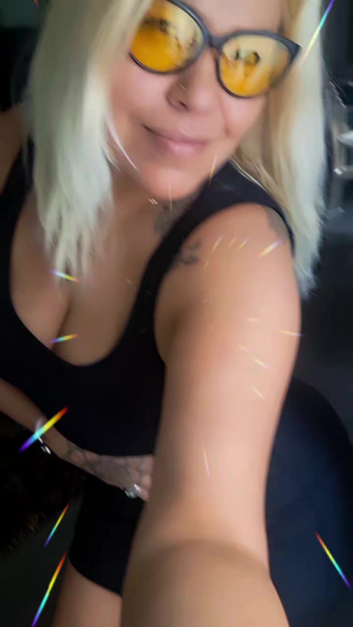 @BOOH.booh
