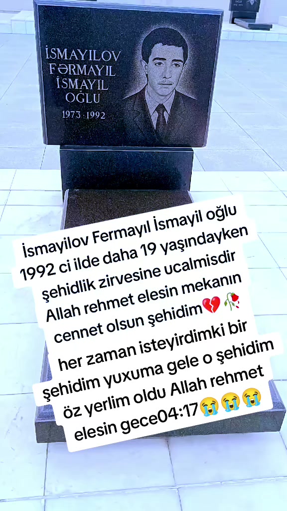 @Solguncicek