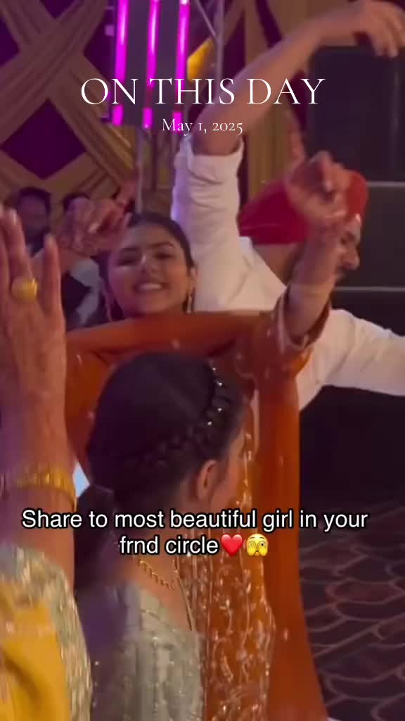 @vehlijanta761