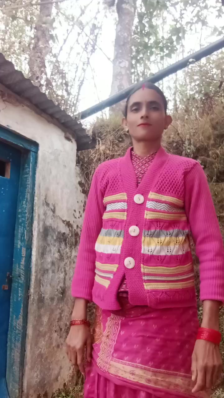 @bishna Adhikari