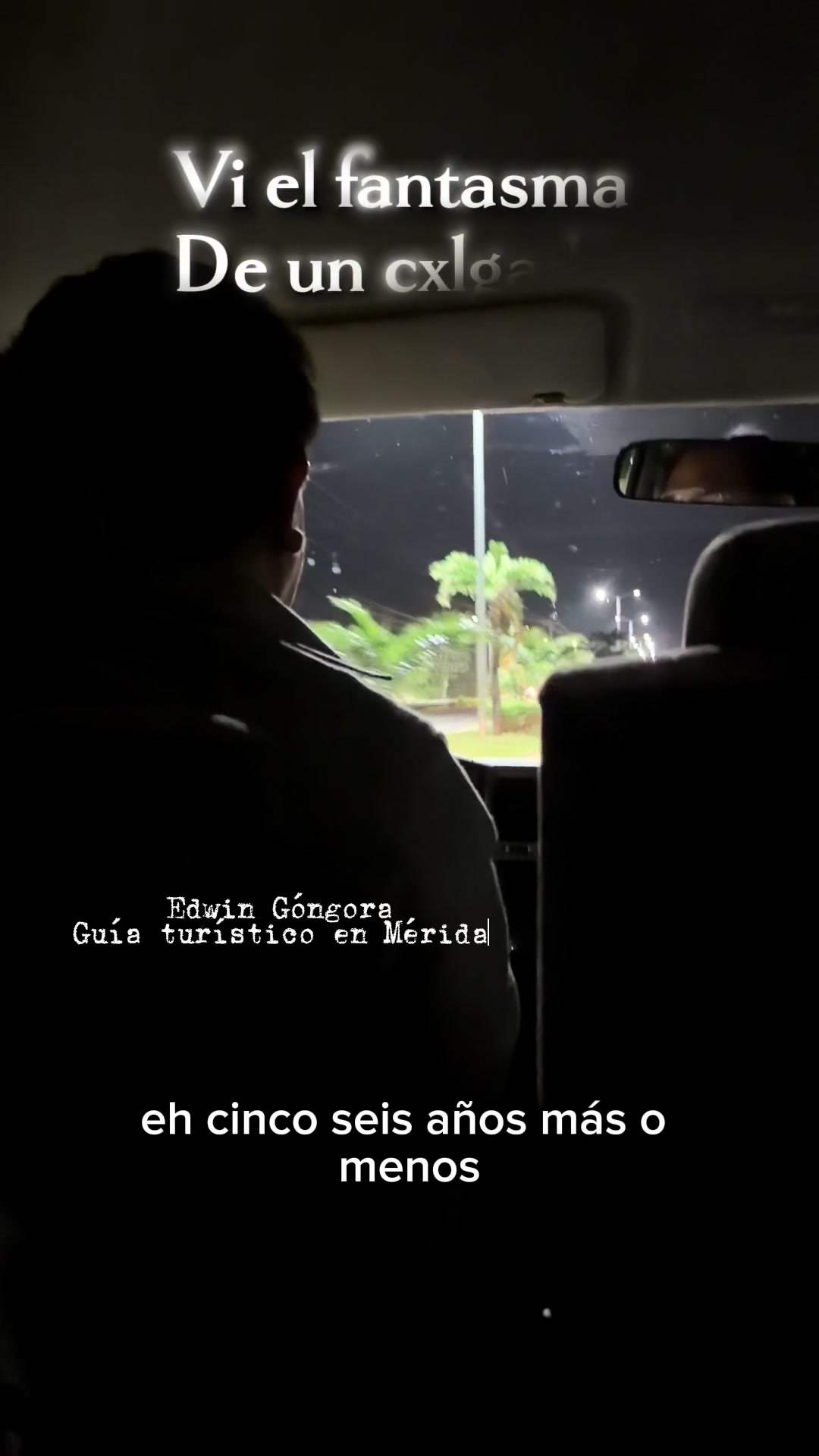 @Morras Malditas