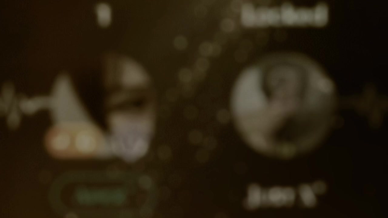 @𝐀ᴘᴇx°