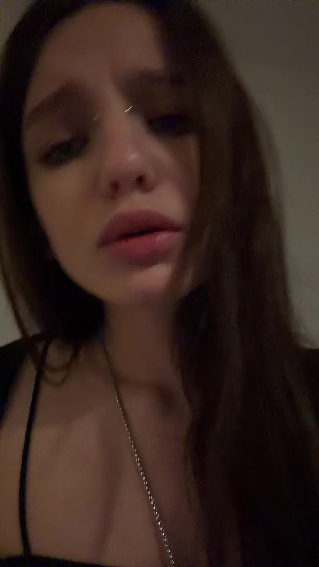 @bongocot