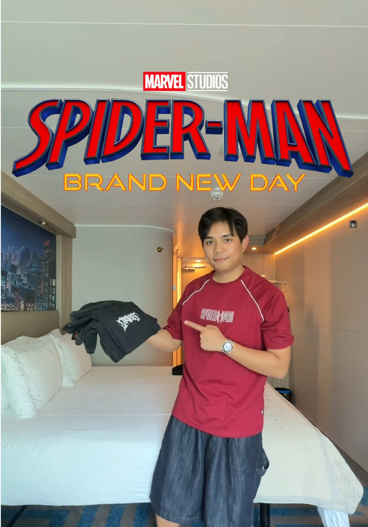 @Nicko Sia