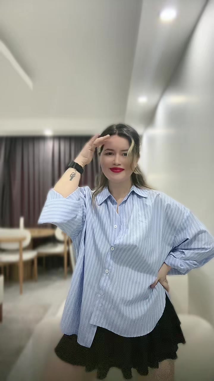 @Sevda