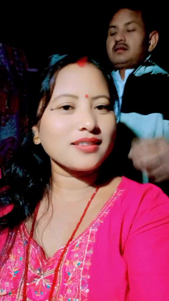 @mamtachaudhary641