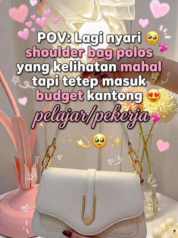 @akunkedua✨