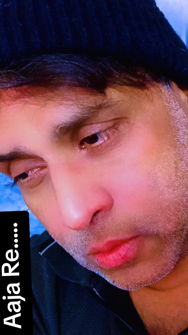@Shahid Khan Official