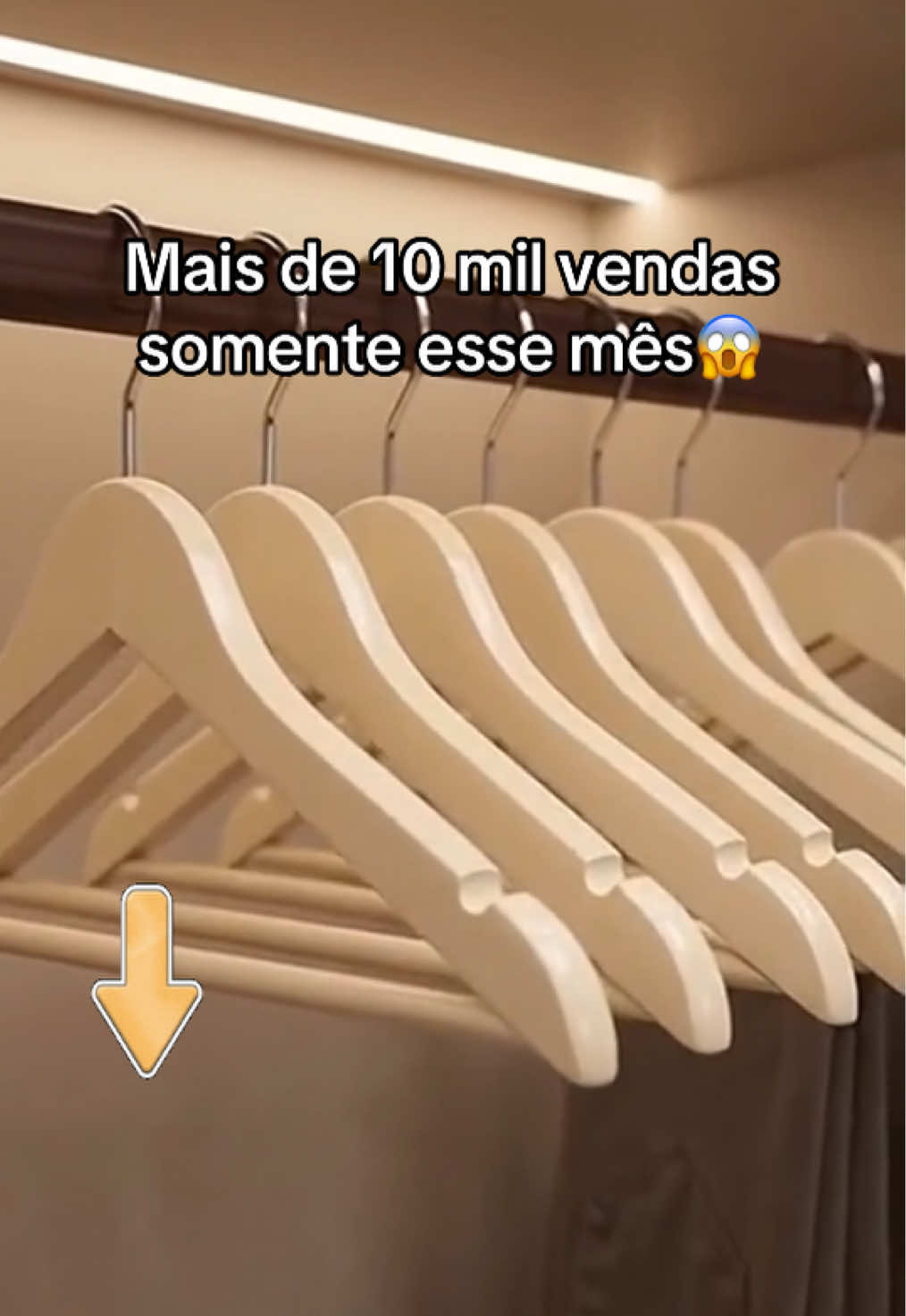 @imperiodos_achadoss