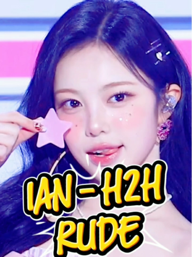@justlovekpop