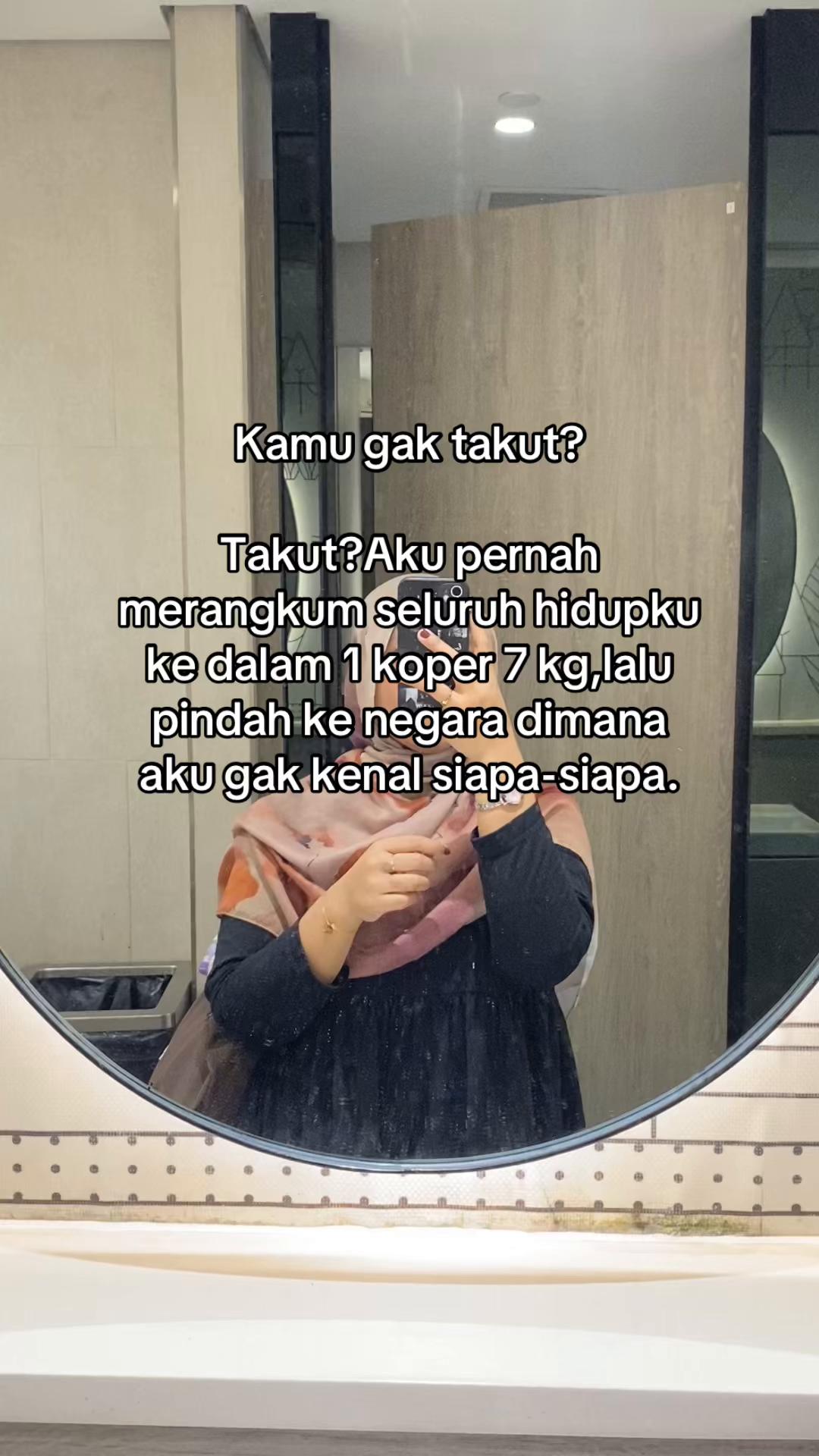 @Opetᥫ᭡
