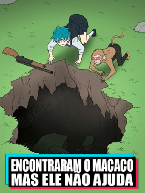 @sombrioecurioso