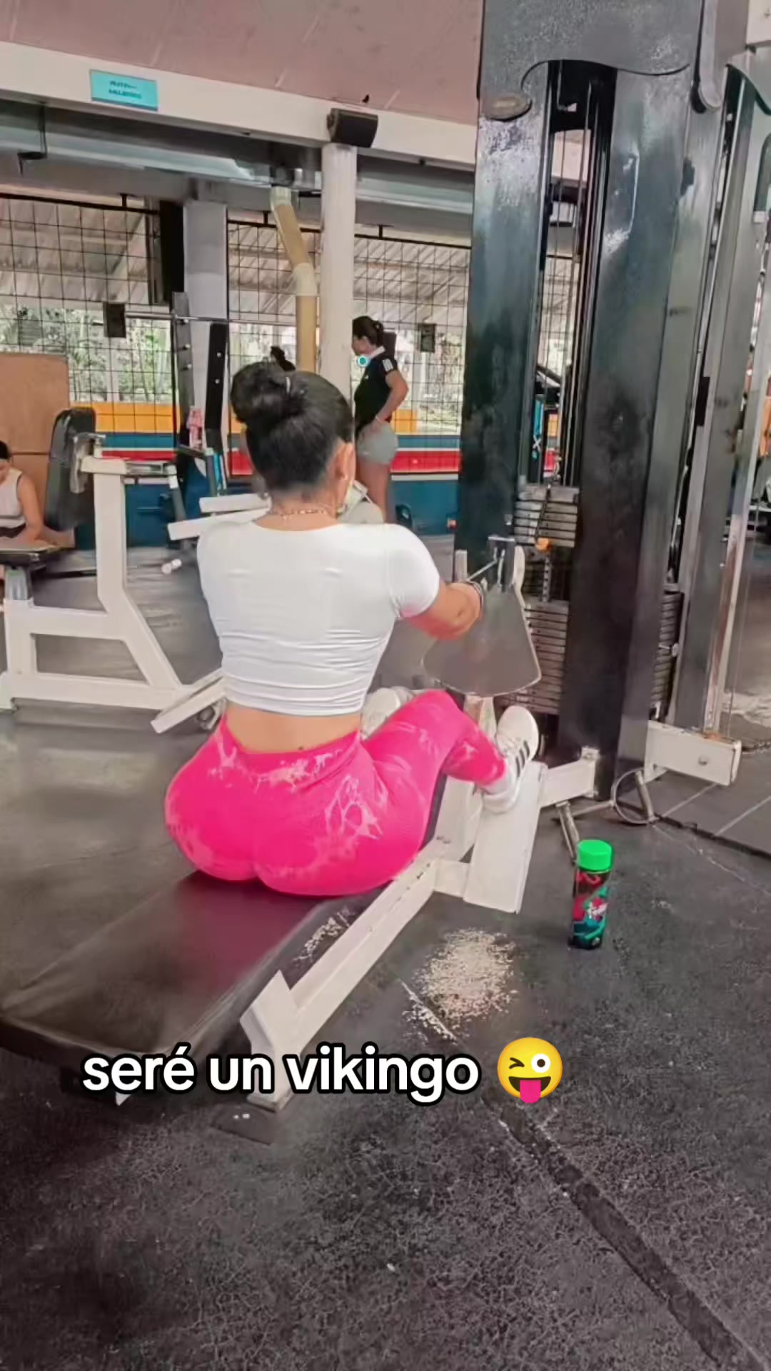 @Paolitaorozcooroz1