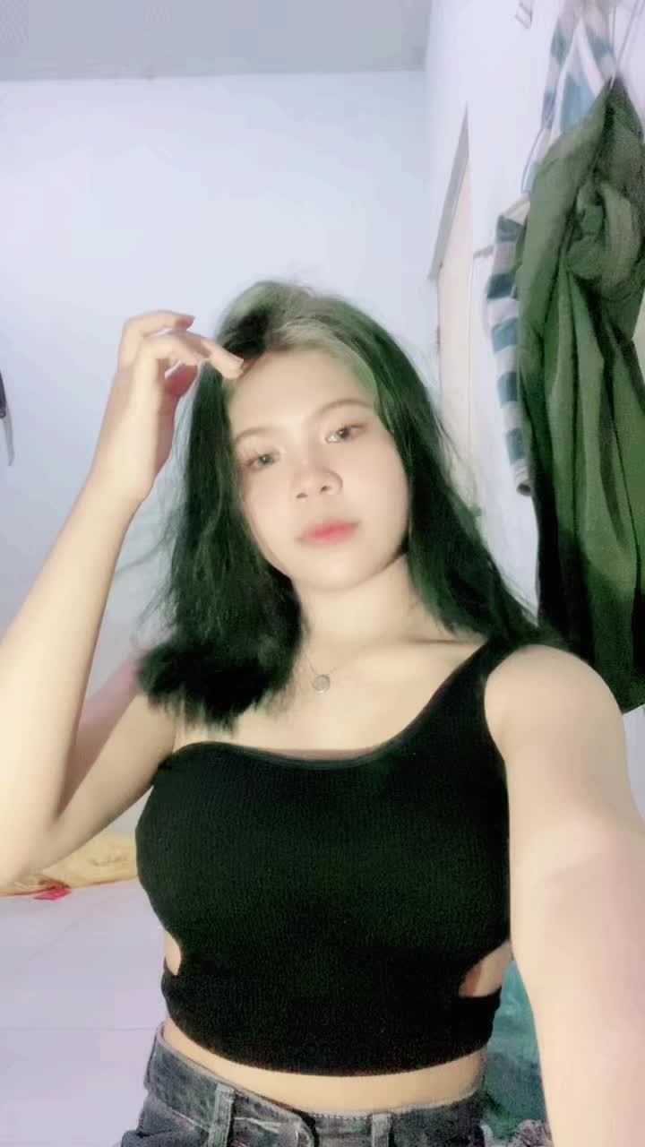 @naynay.na22