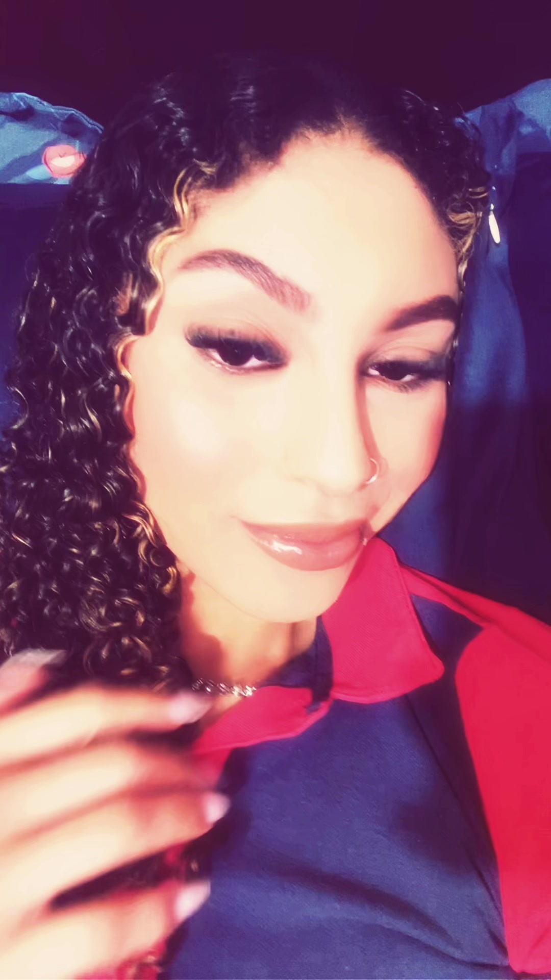 @𝘤𝘢𝘮𝘪𝘭𝘢☯︎