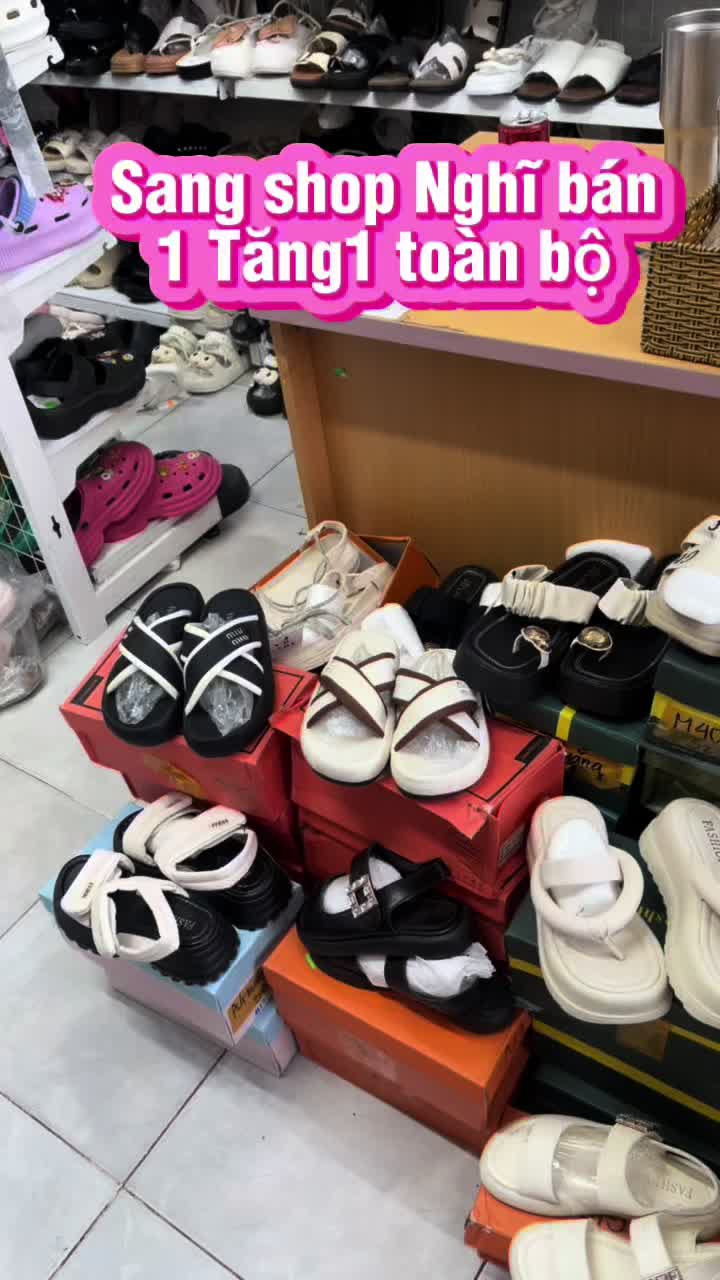 @Mykacantho