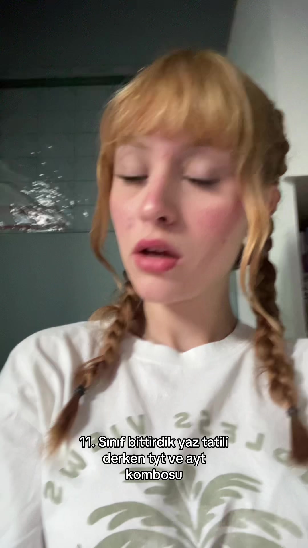@myy_babyy