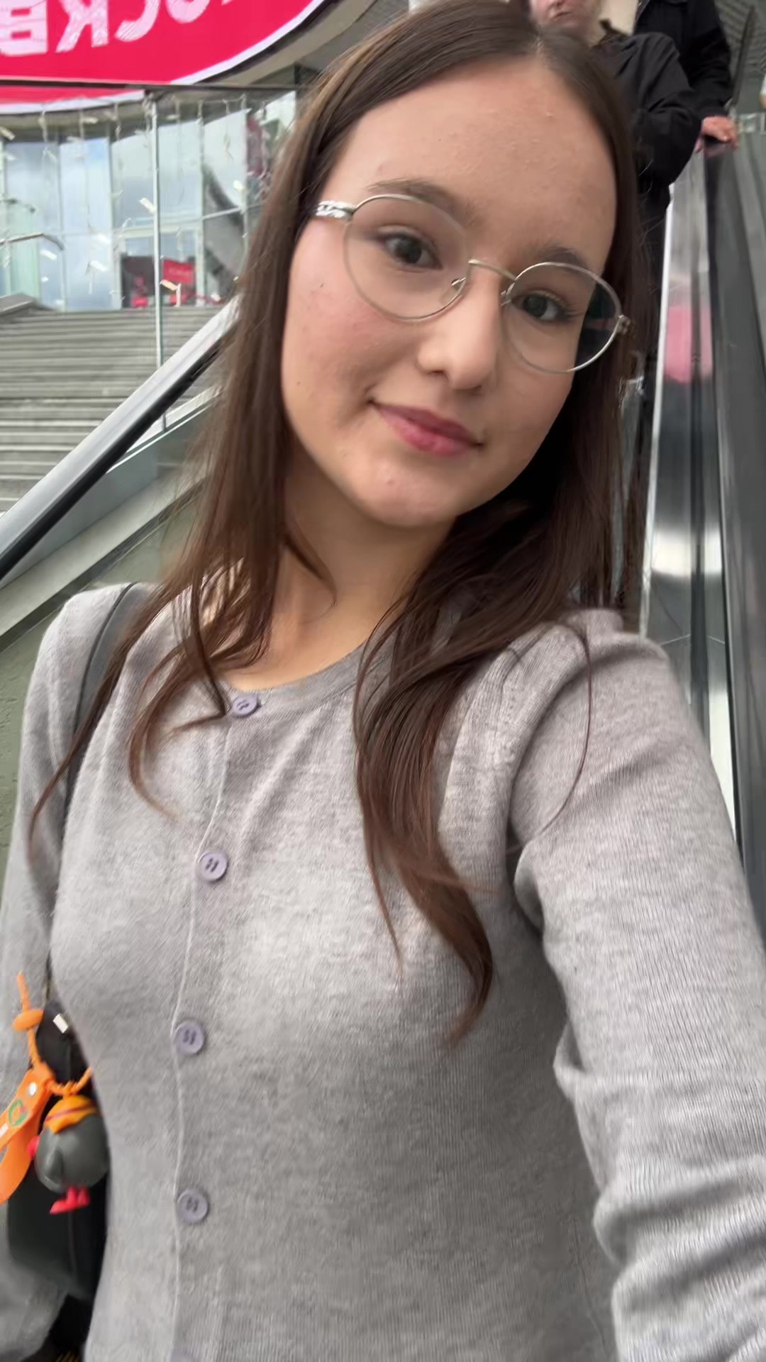 @тгк bysasha