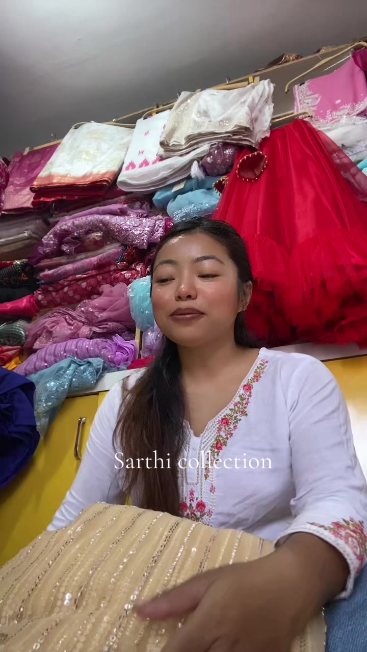 @sarthicollection2