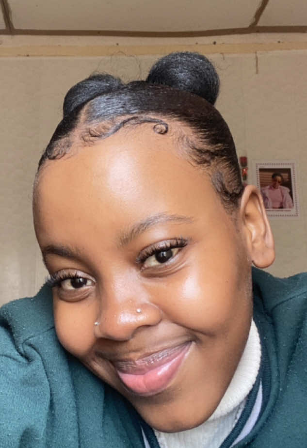 @Kgothatso Matlala🥹❤️