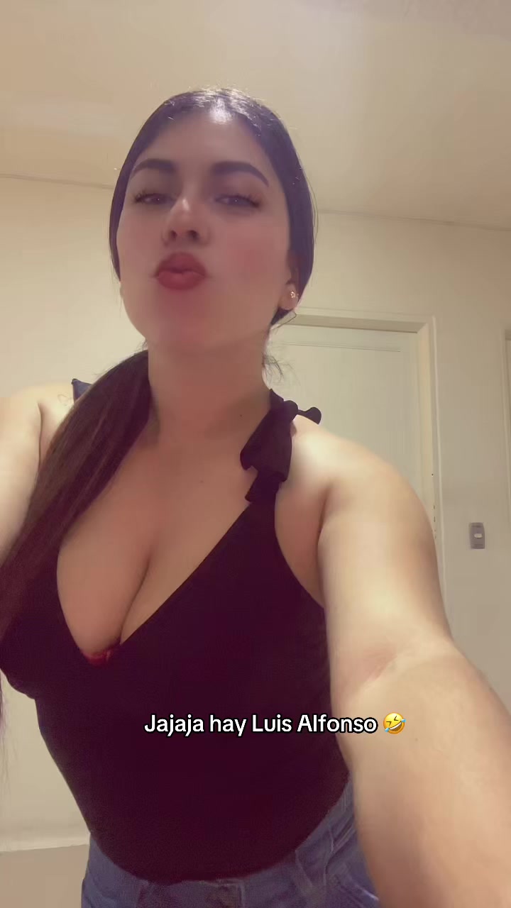 @valentinaramirez0222