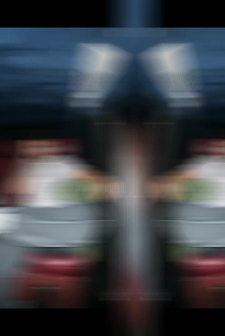 @user33851449403
