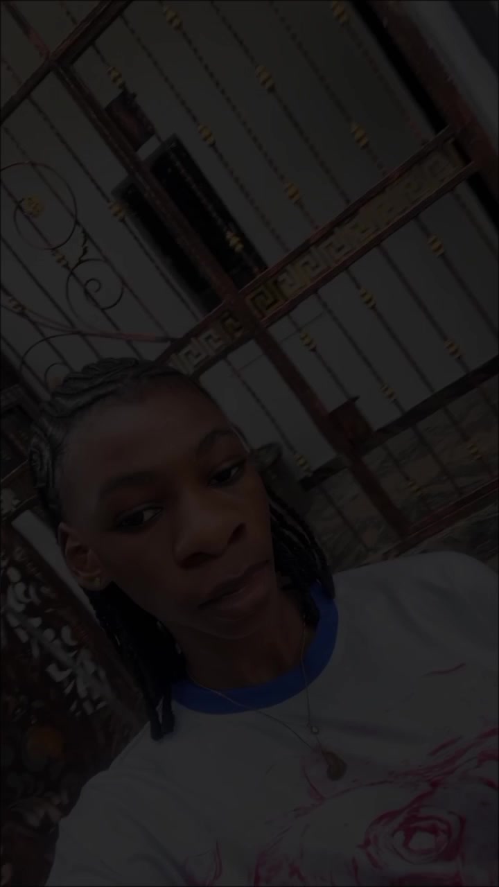 @slim nazzy 111