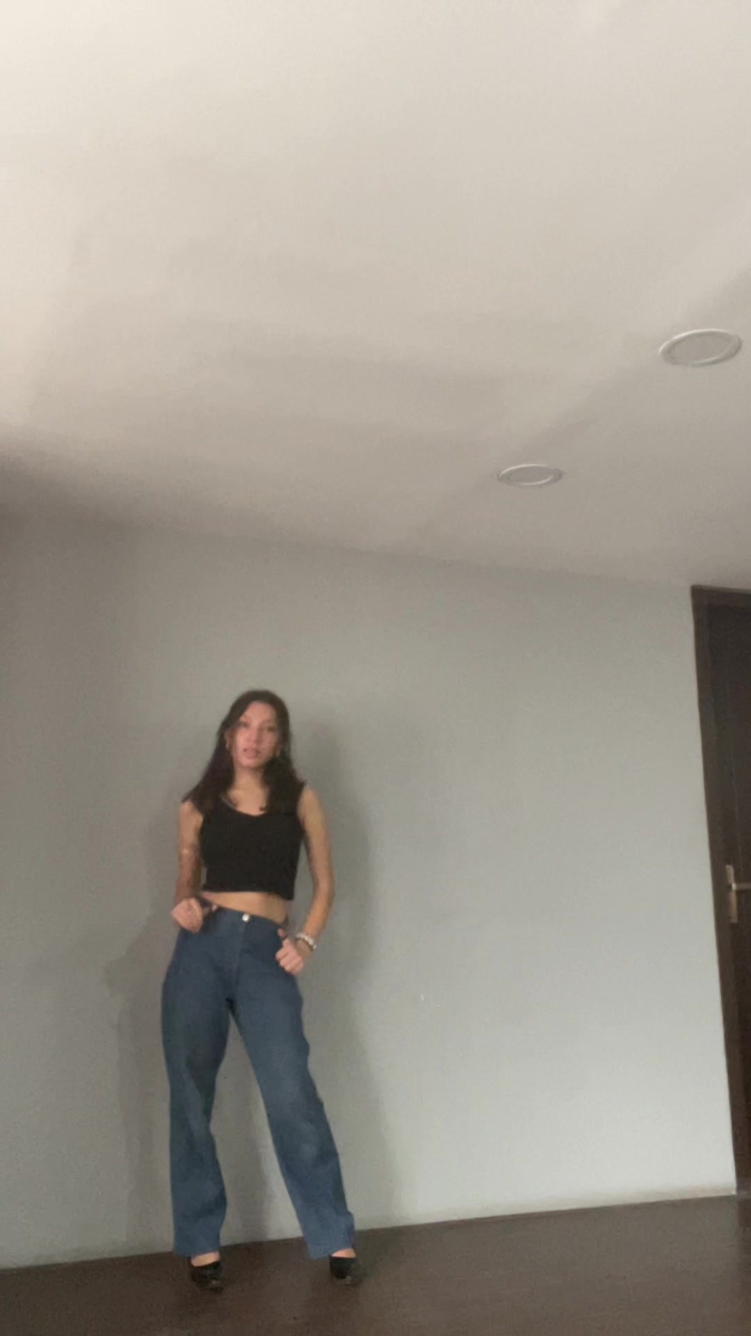 @itsaashu☀️