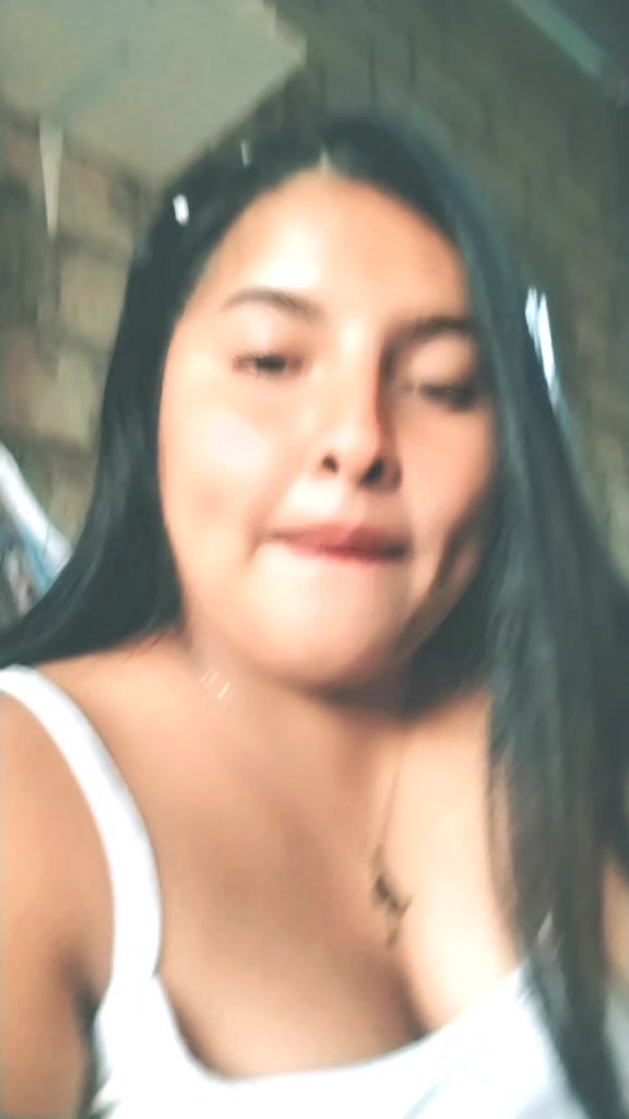 @Gabi🤎😍