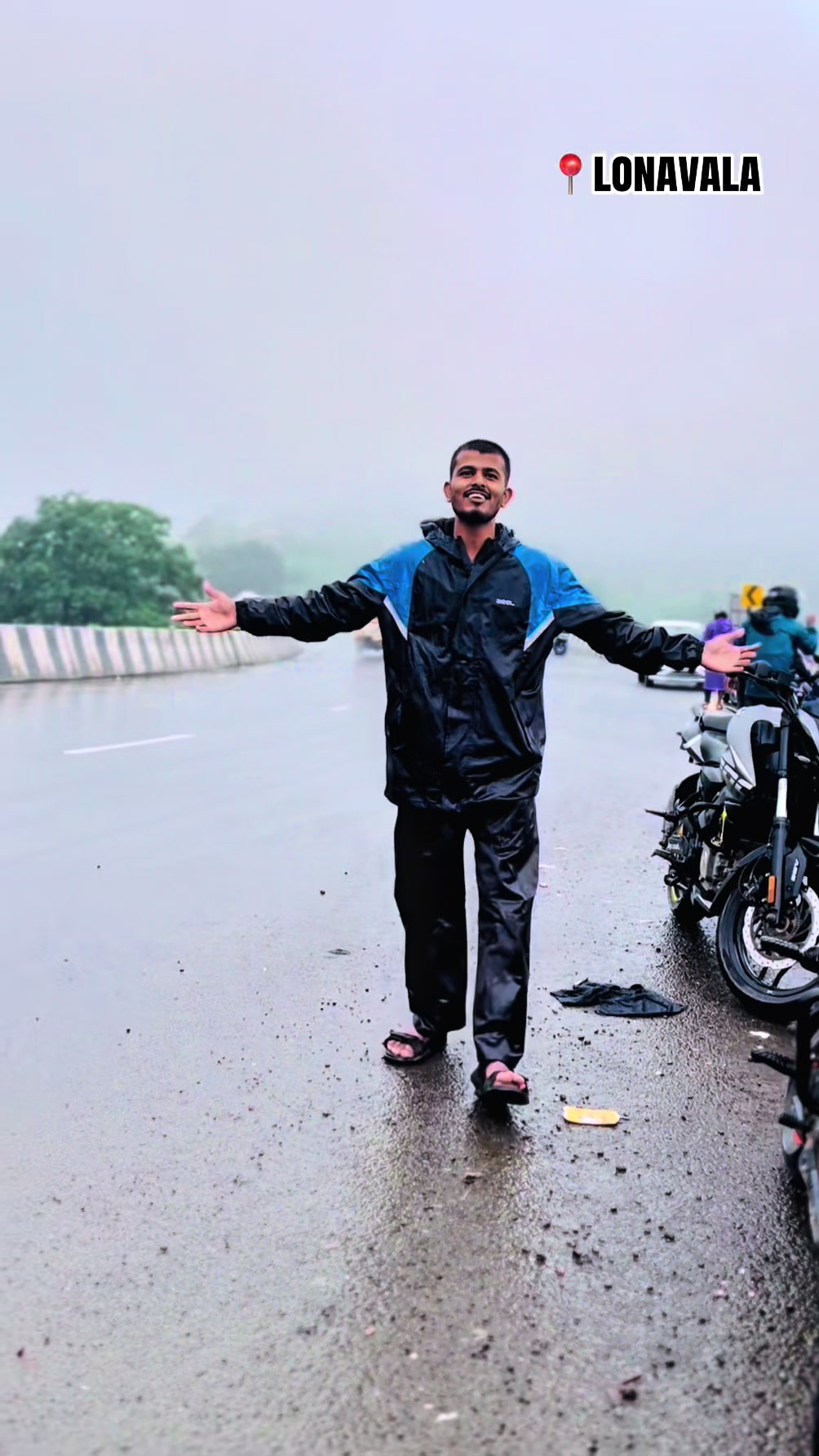 @सनातनी हिंदू 🚩